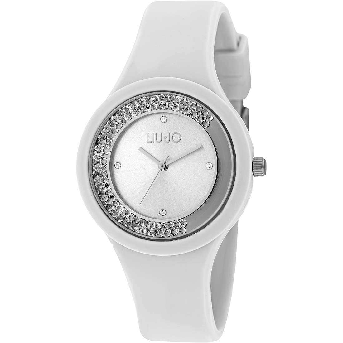 orologio-solo-tempo-donna-liujo-dancing-sport-tlj1417_363027