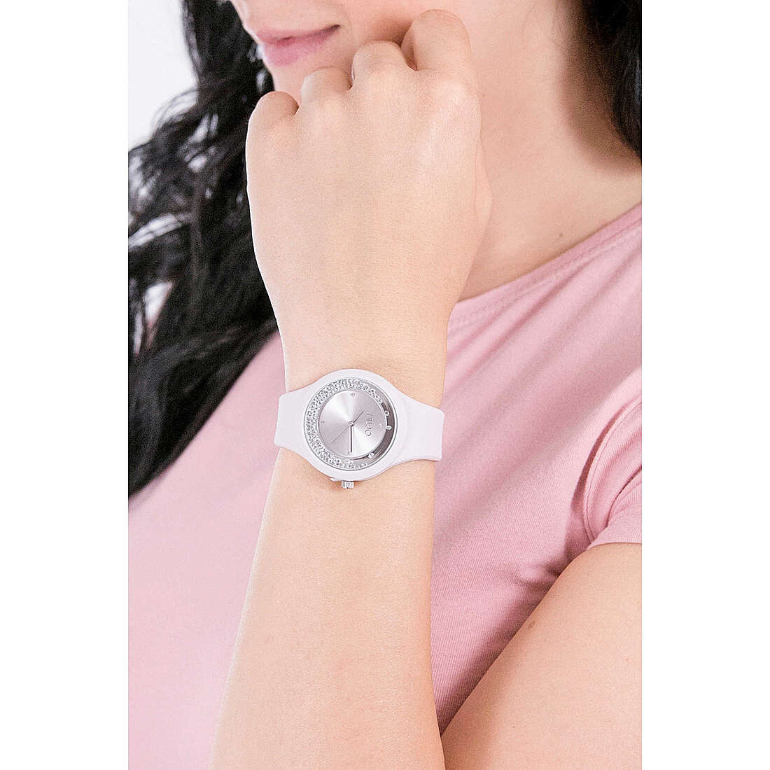 orologio-solo-tempo-donna-liujo-dancing-sport-tlj1417_94870