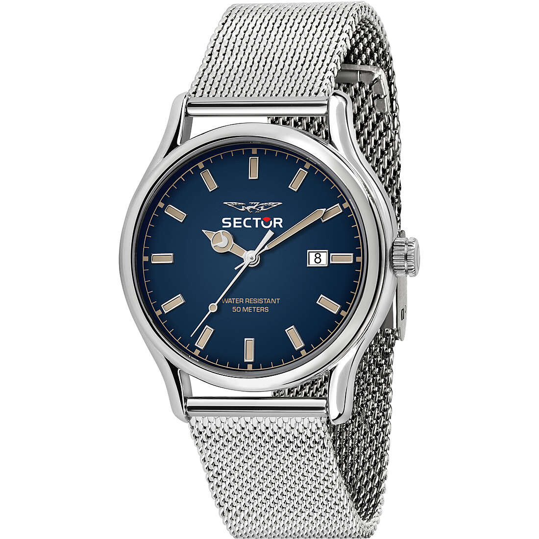 orologio-solo-tempo-uomo-sector-660-r3253517024_417333