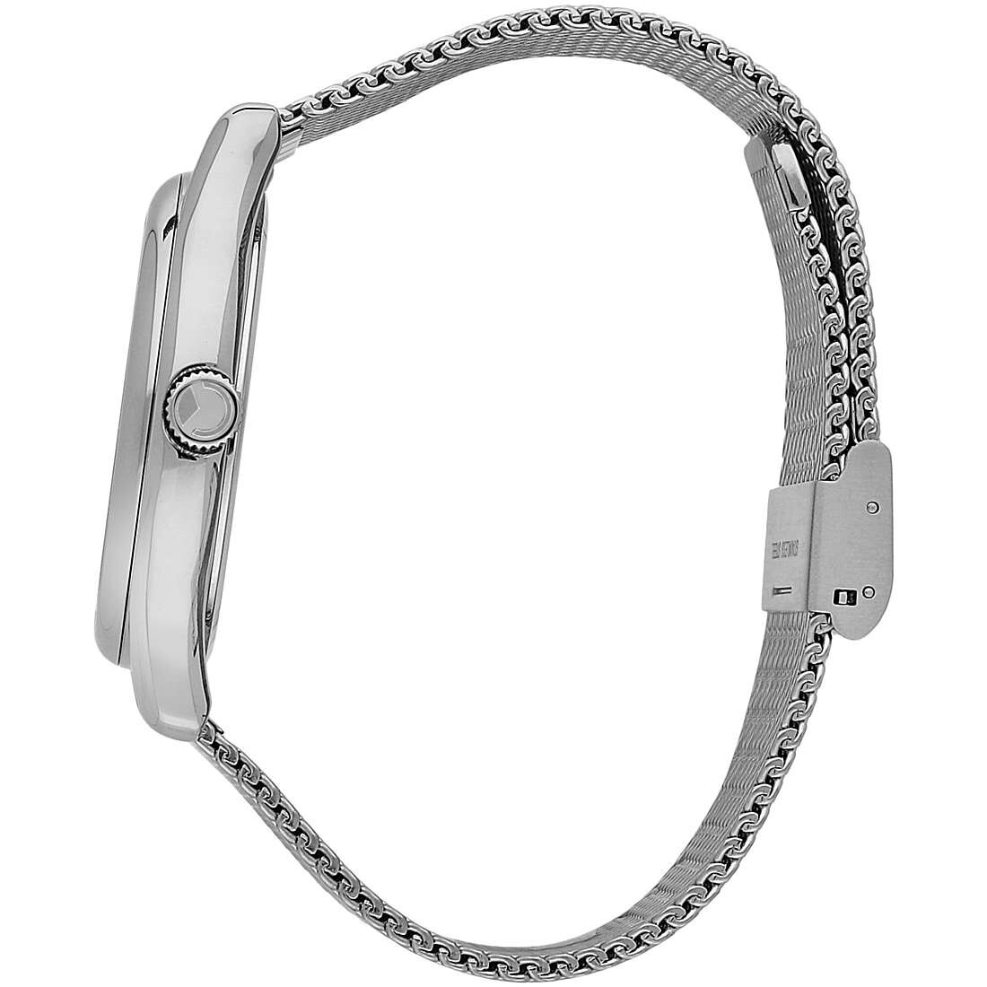 orologio-solo-tempo-uomo-sector-660-r3253517024_417647