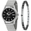 Orologio Sector Ref. R3253578016   Orologio Sector Ref. R3253578016