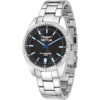 Orologio Sector Ref. R3253540006   Orologio Sector Ref. R3253540006