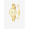Orologio Liu Jo Ref. TLJ1287  