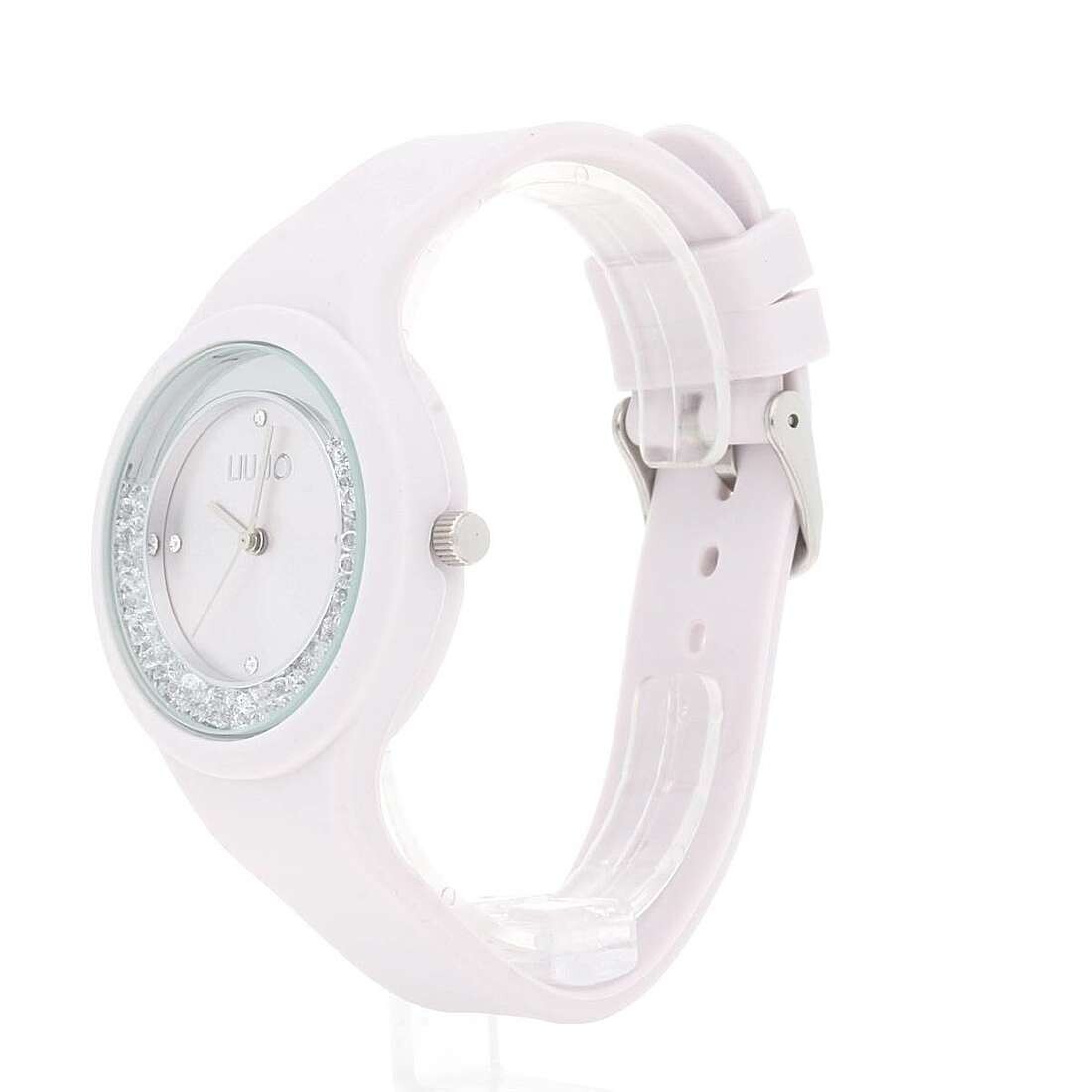 vendita-orologi-donna-liujo-tlj1417_20861