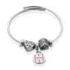 Bracciale 1One Ref. C1646  