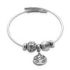 Bracciale 1One Ref. C1654  