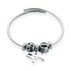 Bracciale 1One Ref. C1646  