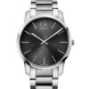 Orologio Calvin Klein Ref. K2G27126  