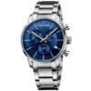 Orologio Calvin Klein Ref. K2G27126  