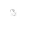 Anello 1One Ref. AS0742  
