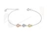 Collana 1One Ref. AS1292  