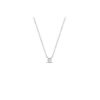 Anello 1One Ref. AS0741  