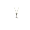 Collana 1One Ref. C1880  