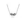 Collana 1One Ref. AS1320  