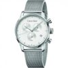 Orologio Calvin Klein Ref. K2G21161  