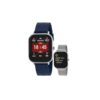 Orologio Marea Ref. B21183/3   Orologio Marea Ref. B21183/3