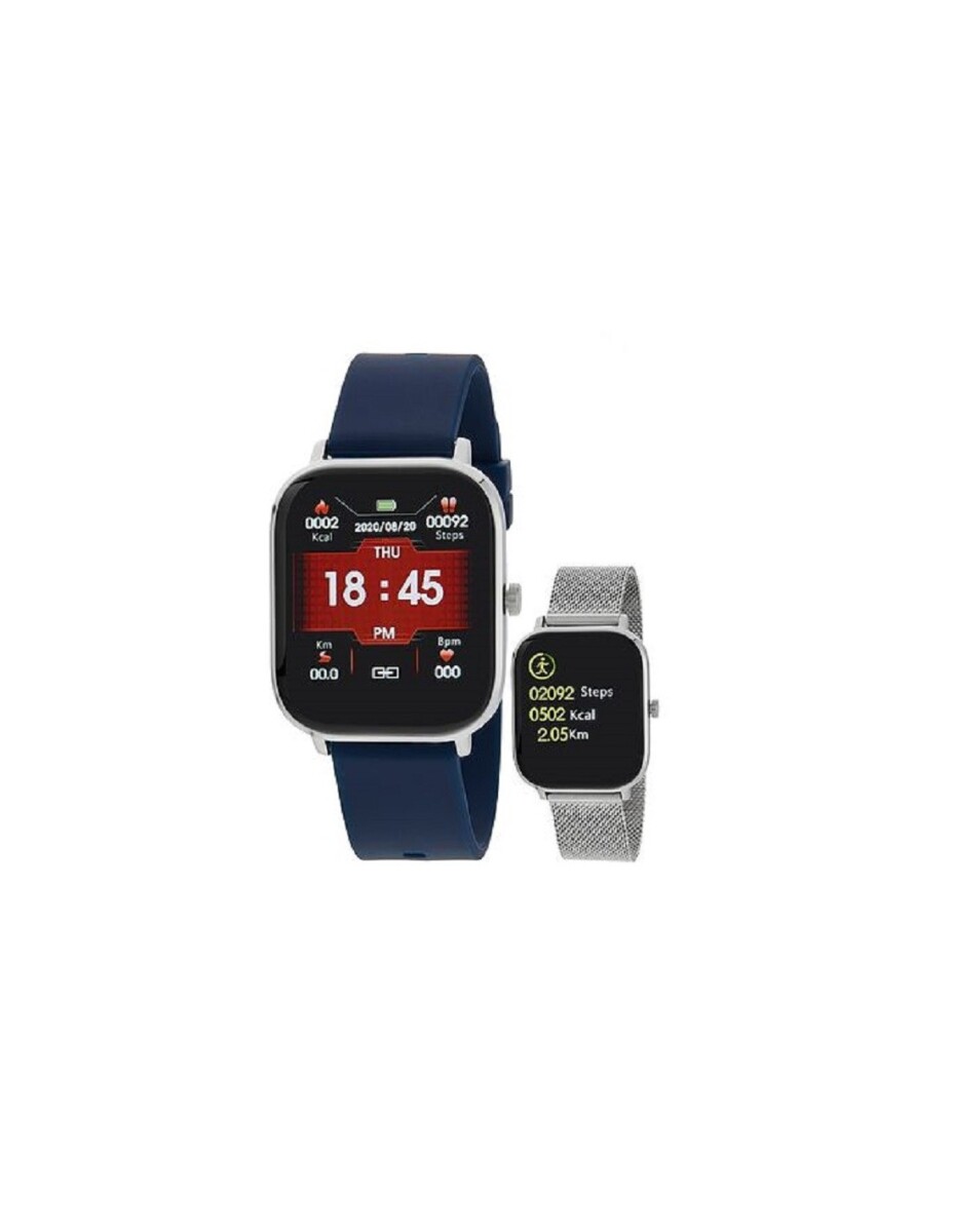 marea-orologio-smart-watch-con-due-cinturini-b580066