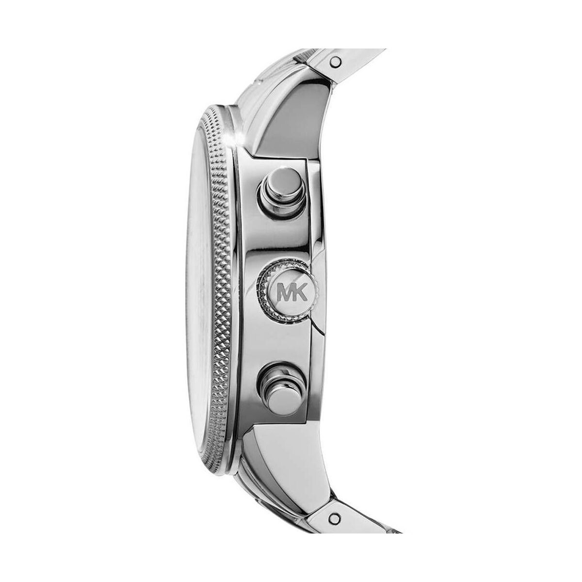 orologio-cronografo-michael-kors-ritz-mk5020-donna (1)