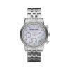 Orologio Daniel Wellington Ref. DW00100133  