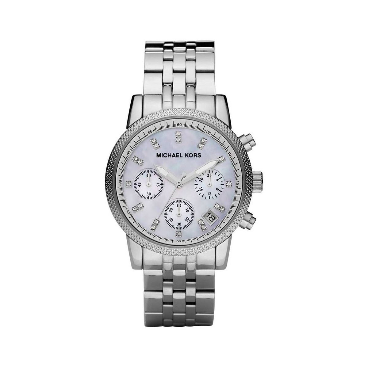 orologio-cronografo-michael-kors-ritz-mk5020-donna