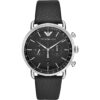 Orologio Calvin Klein Ref. K2G21161  