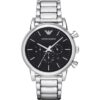 Orologio Emporio Armani Ref. AR11143  