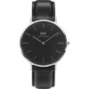 Orologio Calvin Klein Ref. K2G2714N   Orologio Calvin Klein Ref. K2G2714N