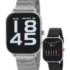 Smartwatch Marea Ref. B58006/6   Smartwatch Marea Ref. B58006/6