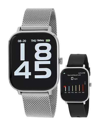 reloj-marea-smartwatch-b580065-esterilla-acero-520x520_f0dCbnN