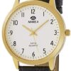 Orologio Marea Ref. B21184/3   Orologio Marea Ref. B21184/3