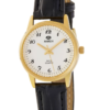Orologio Marea Ref. B21183/3   Orologio Marea Ref. B21183/3