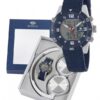 Orologio Marea Ref. B54096/1   Orologio Marea Ref. B54096/1