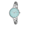 Orologio Marea Ref. B41276/5   Orologio Marea Ref. B41276/5