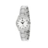 Orologio Marea Ref. B21184/3   Orologio Marea Ref. B21184/3