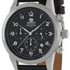 Orologio Marea Ref. B41276/5   Orologio Marea Ref. B41276/5