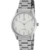 Orologio Marea Ref. B41258/2   Orologio Marea Ref. B41258/2