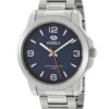 Orologio Marea Ref. B41242/1   Orologio Marea Ref. B41242/1