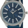 Orologio Marea Ref. B36125/1  