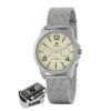 Orologio Marea Ref. B40182/1   Orologio Marea Ref. B40182/1