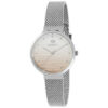 Orologio Marea Ref. B40183/2   Orologio Marea Ref. B40183/2