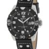 Orologio Marea Ref. B54159/3   Orologio Marea Ref. B54159/3