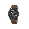 Orologio Marea Ref. B54141/5   Orologio Marea Ref. B54141/5