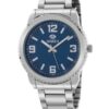 Orologio Marea Ref. B41276/1  