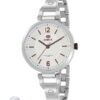 Orologio Marea Ref. B35315/1   Orologio Marea Ref. B35315/1