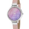 Orologio Marea Ref. B36125/1  
