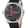 Orologio Marea Ref. B54163/4   Orologio Marea Ref. B54163/4
