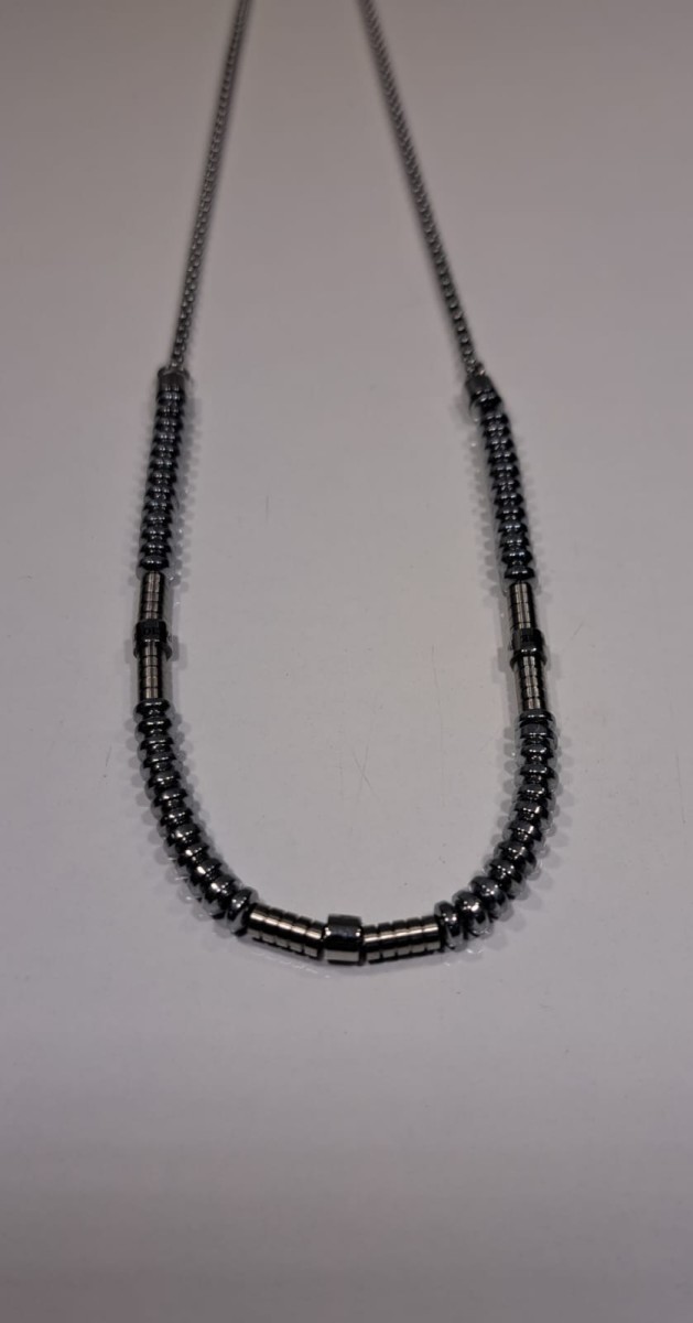 Collana perle, ref. 4UCL3581W  