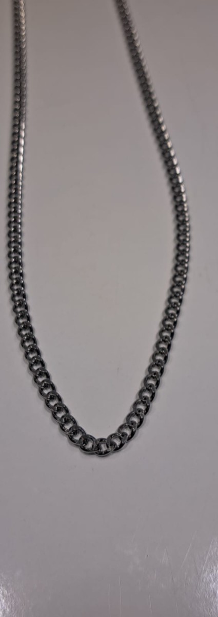 Collana tribale, ref. 4UCL3135  