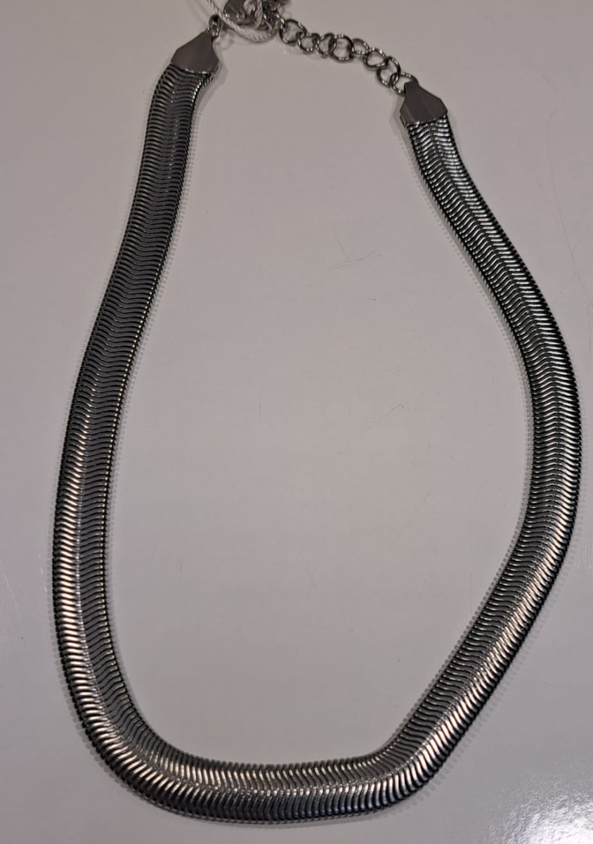 Collana goccia, ref.JF00426040  