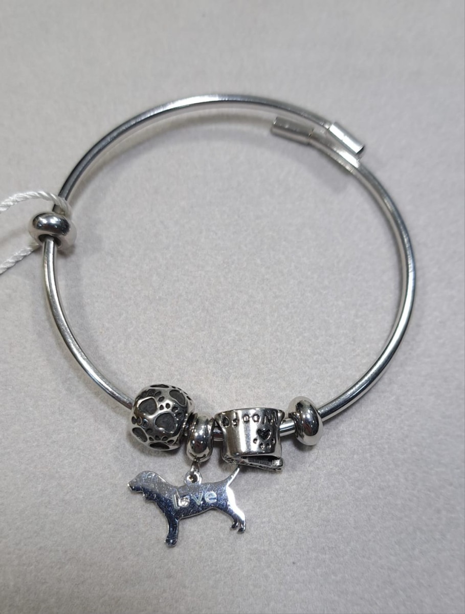 Collana goccia, ref.JF00426040  